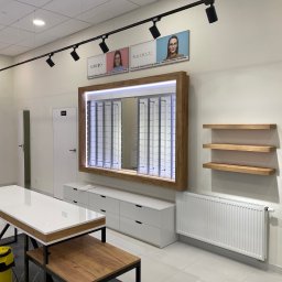 Remonty mieszkań Białystok 2