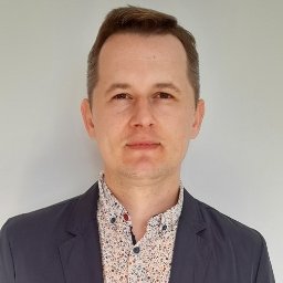 Time4Progress Agencja Badawczo-Rozwojowa - Biznes Plan Firmy Mrozów