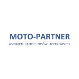 Wypożyczalnia samochodów dostawczych - Moto-Partner - Limuzyny Nadarzyn