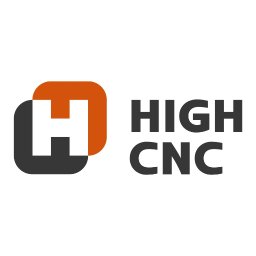 HighCNC s.c. - Obróbka Metali Tychy