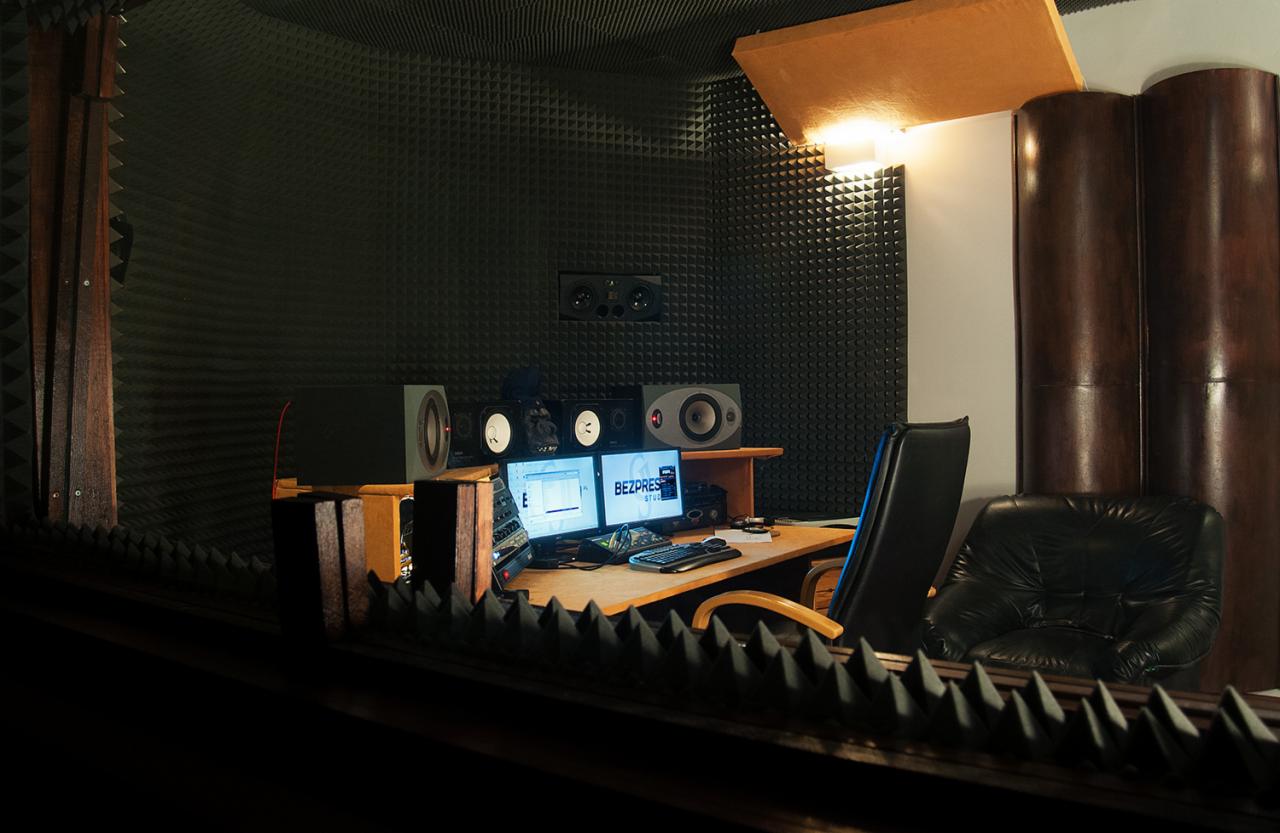 Rejestracja lektorów do produkcji E-learning'owych