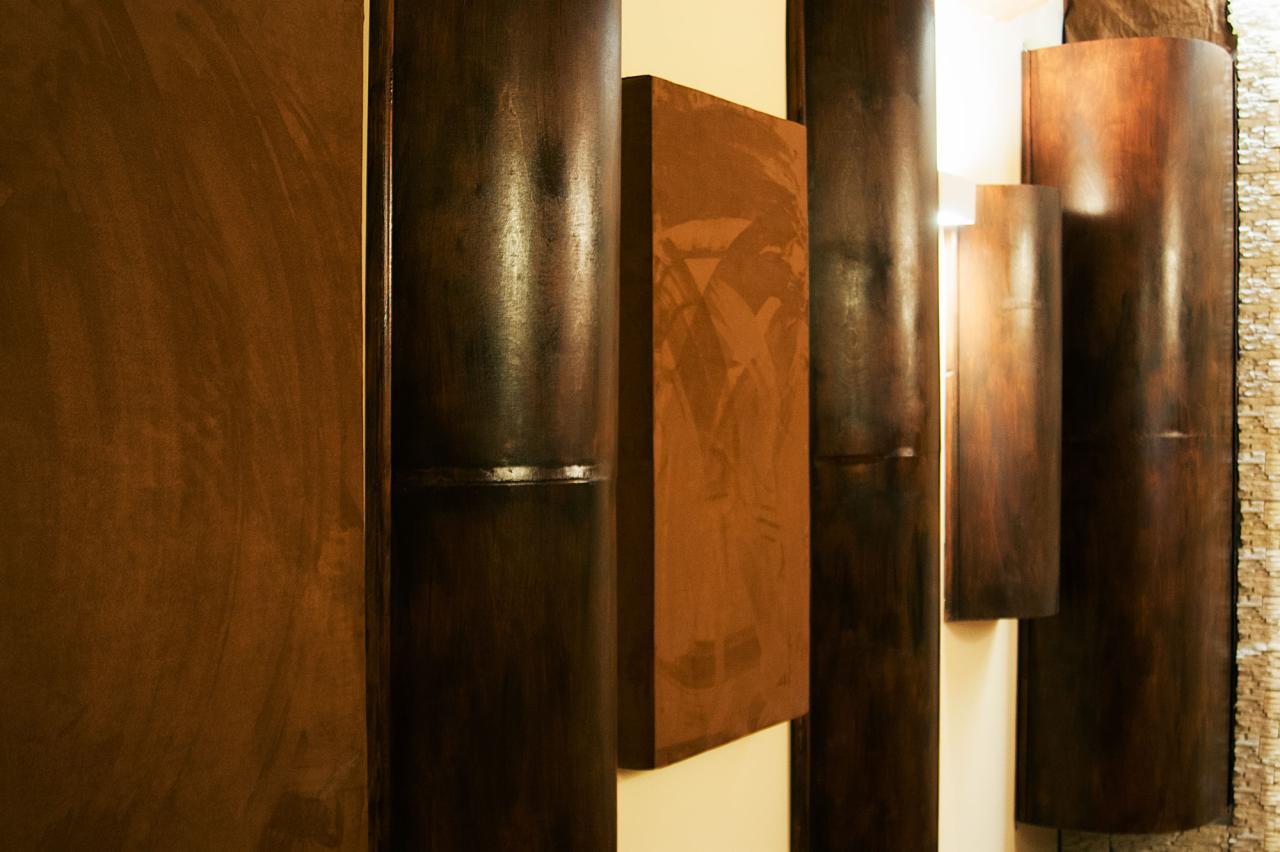 Bezpresji GJ SoundStudio