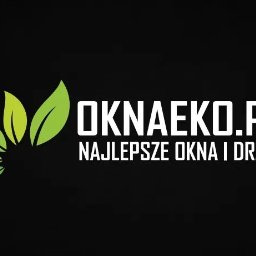 Oknaeko - Bramy Na Pilota Radom