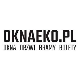 Oknaeko sp. z o.o. - Drzwi Garażowe Segmentowe Radom