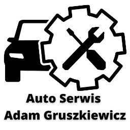 Auto Serwis Adam Gruszkiewicz - Warsztat Wrocław