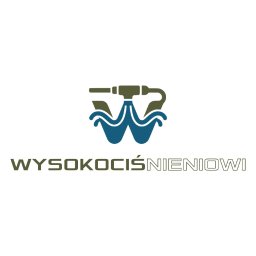 WYSOKOCIŚNIENIOWI - Usługi Czyszczenia Rynien Krosna-Parcela