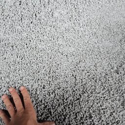 MK.Posadzki - Solidne Wycinanie Drzew Kłodzko