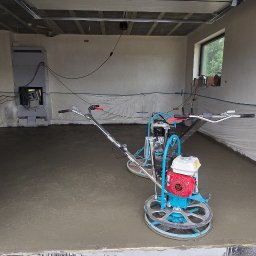 Posadzki jastrychowe Stronie Śląskie 4