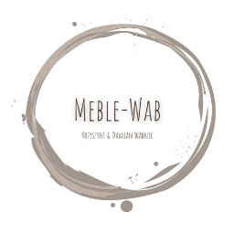"Meble-Wab" - Usługi Damian Wabnic - Meble Na Wymiar Białogard
