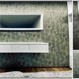 Meble tapicerowane na wymiar Białogard