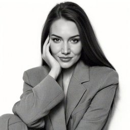 KAROLINA KINASZEWSKA Studio Projektowania Wnętrz - Profesjonalne Projektowanie Wnętrz w Krakowie