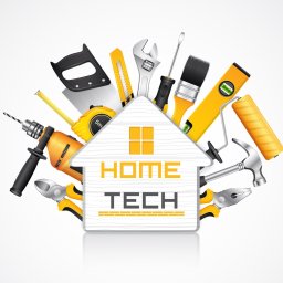Home TECH - Automatyka Do Bram Skrzydłowych Szczecin