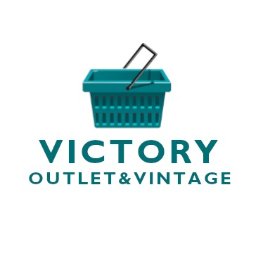 VICTORY Outlet&Vintage - Odzież Damska Konin