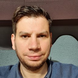 Maestro Arkadiusz Wiertelak - Montaż Paneli Zielona Góra
