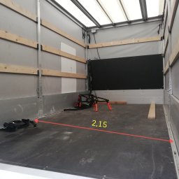 Transport busem Bydgoszcz 2