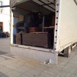 Transport busem Bydgoszcz 3