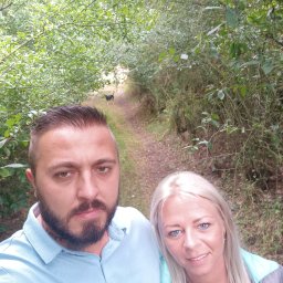 Kar dam - Sprzątanie Mieszkań Poznań