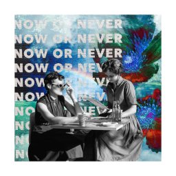 Sesja ciążowa Kraków 1