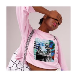 Sesja ciążowa Kraków 2