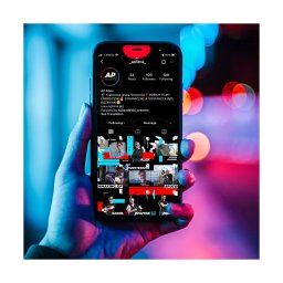 Sesja ciążowa Kraków 3