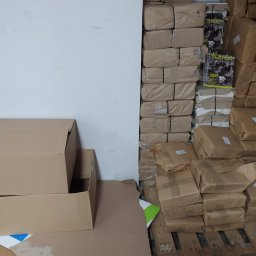 Przeprowadzki Warszawa 4