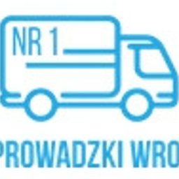 Przeprowadzki Wrocław - Przeprowadzki Firm Wrocław