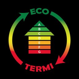 Eco-Termi - Wysokiej Klasy Ocieplenie Stropu Styropianem Włodawa