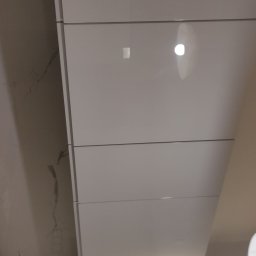 Meble na wymiar Bydgoszcz 2