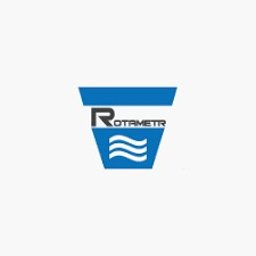 Rotametr - Firmy inżynieryjne Gliwice
