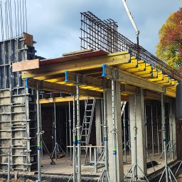 DL Budownictwo - Odbiory mieszkań i domów Biłgoraj