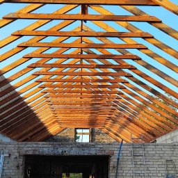 DL Budownictwo - Fantastyczne Nadzorowanie Budowy Biłgoraj