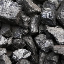 Skład węgla Bytom 4