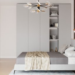 Wykończenia wnętrz Wrocław 3