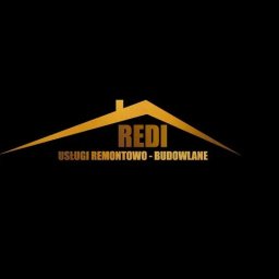 REDI - Usługi remontowo - budowlane - Układanie Płytek Dobroń