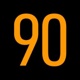 "90 Stopni Architektura" Mateusz Glenc - Planowanie Ogrodu Bełk