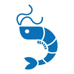 Shrimp Konrad Strauss - Firma Programistyczna Tczew