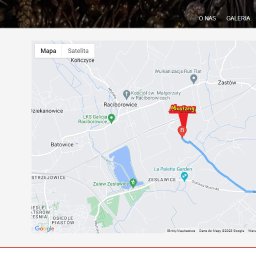 Rzetelne wprowadzenie map google wymaga znajomości narzędzi dostarczanych przez google. Dobre ich opanowanie pozwala na wytyczanie szlaków, dodawania znaczników, a nawet wyszukiwanie za pomocą lokalizacji.