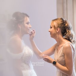 Fotograf ślubny Ostrołęka 3