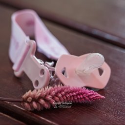 Fotograf ślubny Ostrołęka 4