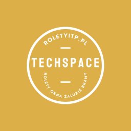 TECHSPACE - Doskonałej Jakości Wymiana Drzwi w Bloku Szamotuły