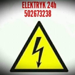 Projektowanie instalacji elektrycznych Mława