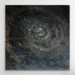 Malarstwo artystyczne Wrocław 1