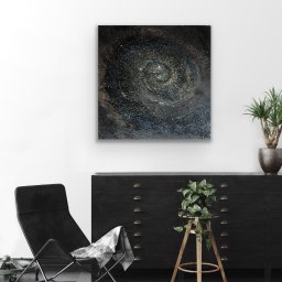 Malarstwo artystyczne Wrocław 2