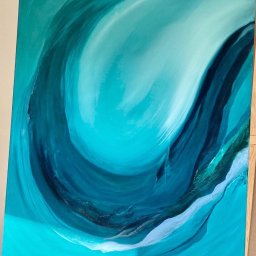 Malarstwo artystyczne Wrocław 4