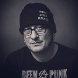 Tomasz Rogowski - Transport Chłodniczy Ł&oacute;dź