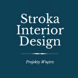 Stroka Design - Projekty Wnętrz Sobótka