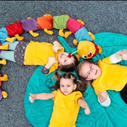 Nauczyciele angielskiego Wadowice 3