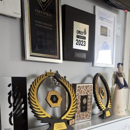 Nauczyciele angielskiego Wadowice 4