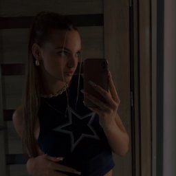 Sandra Stachurska - Sprzątanie Po Wynajmie Radom