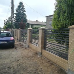 Fotowoltaika Tarnowskie Góry 1